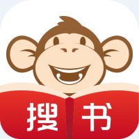 爱博官网APP